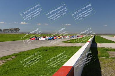 media/Feb-25-2024-CalClub SCCA (Sun) [[3c767ec4f8]]/Group 4/Race (Start Finish)/